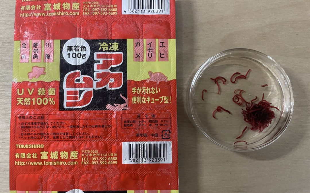 大は小を兼ねない！？